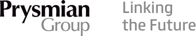 Prysmian